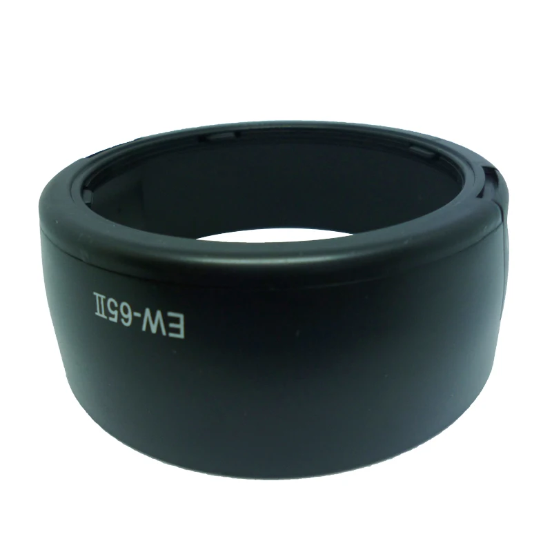 Бленда для объектива Canon EF 28 мм F/2 8 35 0 | Электроника