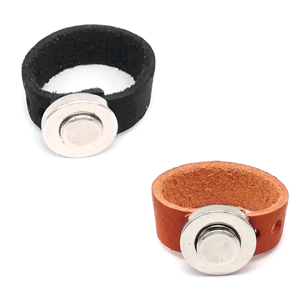 Мощное всасывающее шариковое кольцо стальные шариковые кольца автоматическая