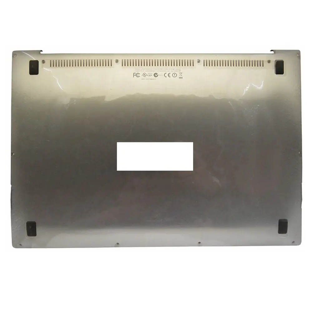 Новый нижний чехол для Asus UX32 UX32E UX32A UX32DV UX32VD C и D shell|case for asus|asus cover casecover covers |