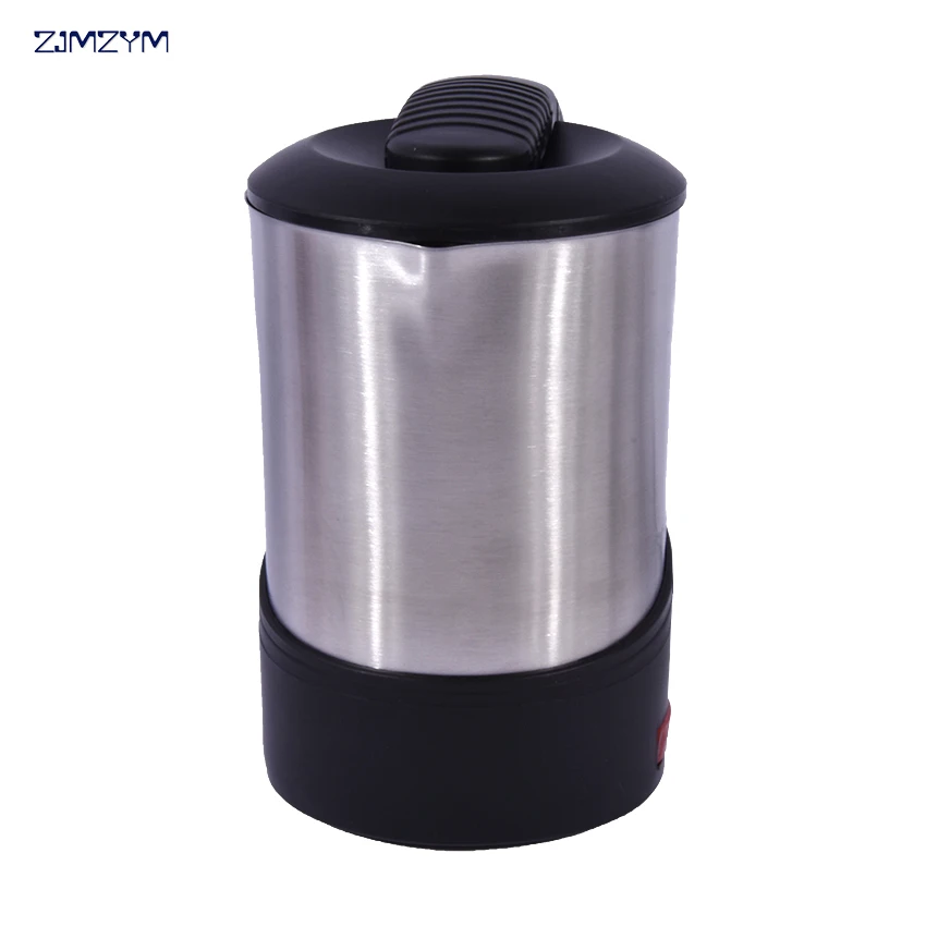 Электрический чайник из нержавеющей стали 110 л 220 в|electric kettle stainless|electric kettlestainless steel