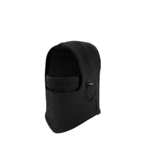 Сноуборд Снег Wintrt мотоцикл Cycing Shield маска для лица мужская шапка Лыжный спорт s нагрудник ветрозащитный шеи Теплый