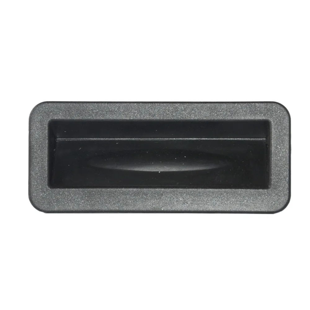 AP03 Новый переключатель багажника для Ford Fiesta Focus C Max S Galaxy Mondeo Kuga 6M5119B514AD| |