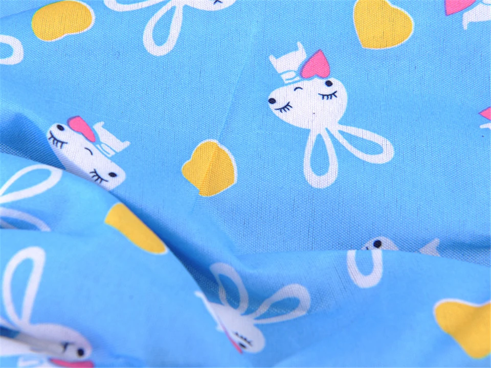 Собака физиологических штаны S-XL гигиеническая салфетка моющийся Женский шорты для собак трусики менструации нижнее белье трусы комбинезон для собаки
