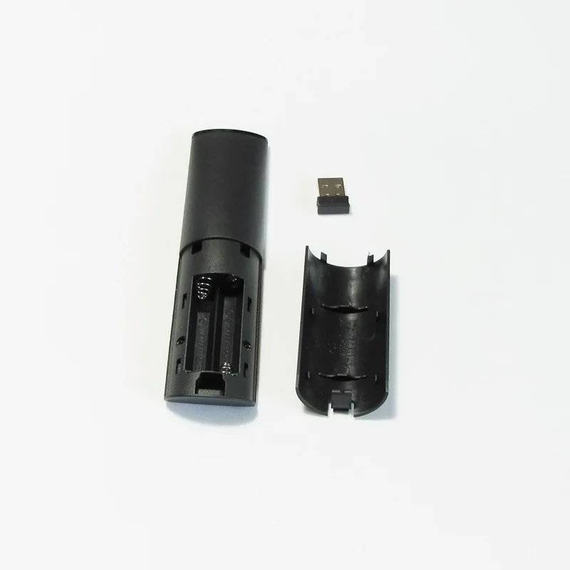 2.4Ghz Wireless Fly Air Mouse FM4 Android Remote Control for Tv Box Mini PC Andriod RCLFM4 | Электроника