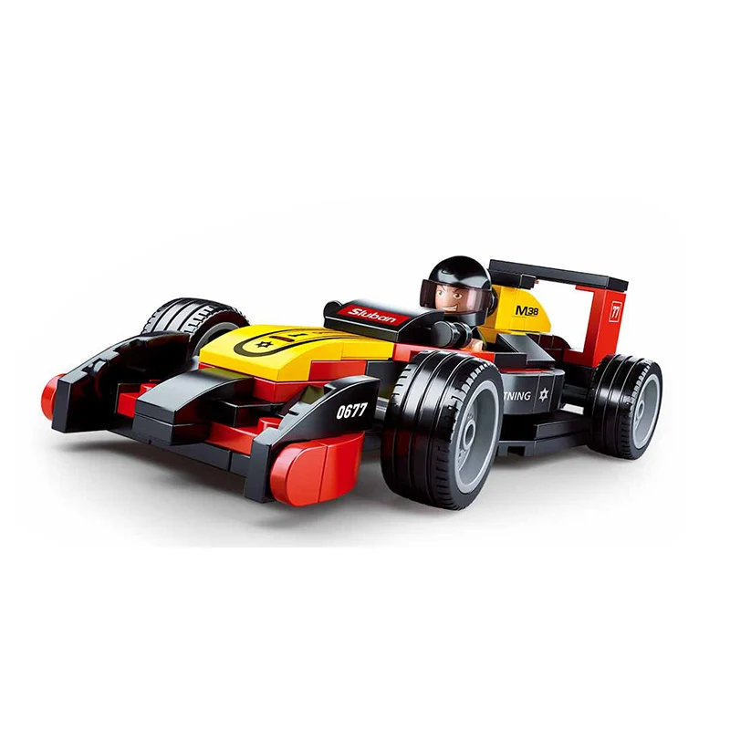 Городской Классический мультиспортивный автомобиль совместимый с технологией