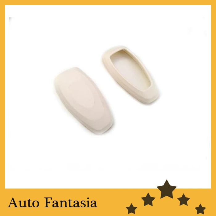 Чехол с дистанционным управлением без ключа для Ford Foucs 2011 Up|for ford|case casecase remote |