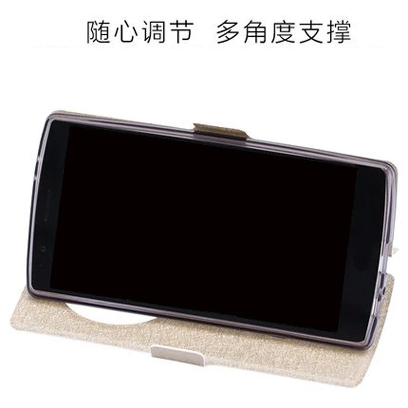 Открытое окно кожаный чехол для LG G4 телефона Чехол G 4 IPad Mini H810 H815T H818P H819 F500 VS999 флип