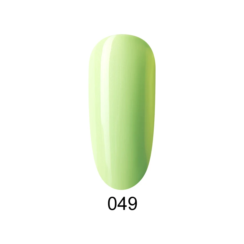15ml-049 Mshing99 Гель-лак для ногтей 15 мл Vernis полуперманентный Маникюр для нейл-арта впитываемый УФ Гибридный Гель-лак для ногтей - Цвет: 15ml-049