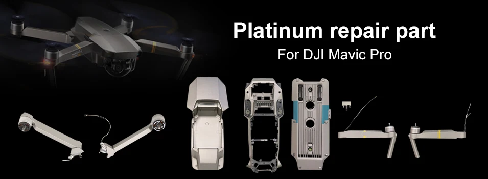 2 шт. Защитная пленка для экрана для DJI Mavic Pro/mavic 2 pro/mavic 2 zoom аксессуары для пульта дистанционного управления аксессуары для Mavic Pro пленка