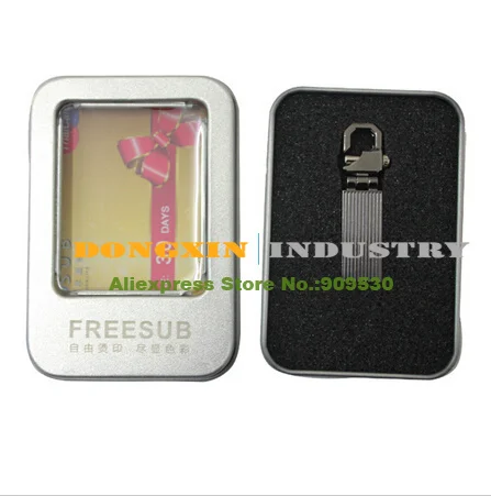 3d теплопередающая машина для фотографий печать на кружках ST 1520 с ПК и кружками