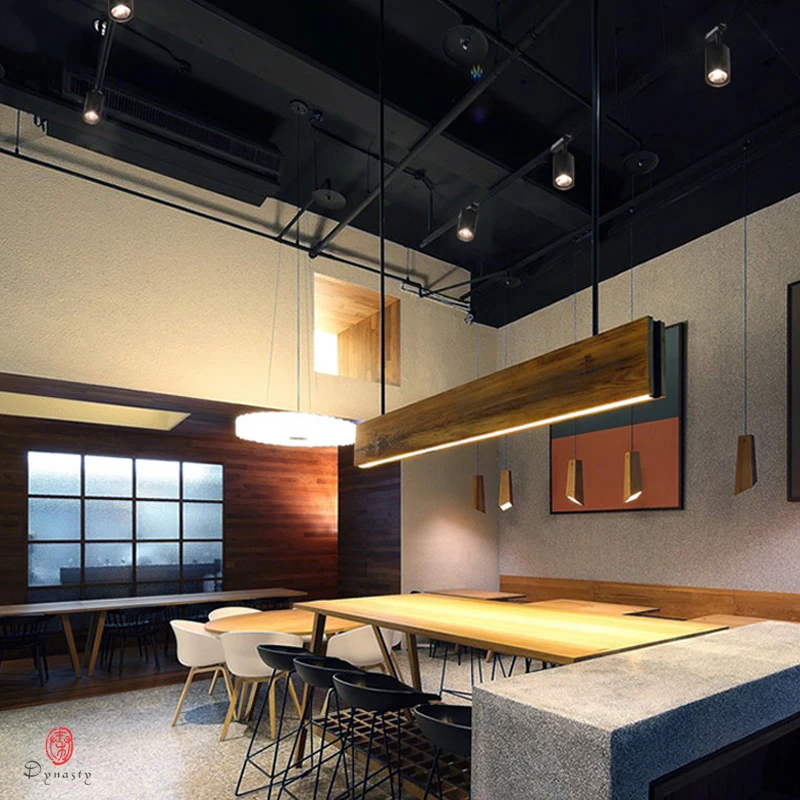 Горячая Распродажа алюминиевые светодиодные трековые светильники современные