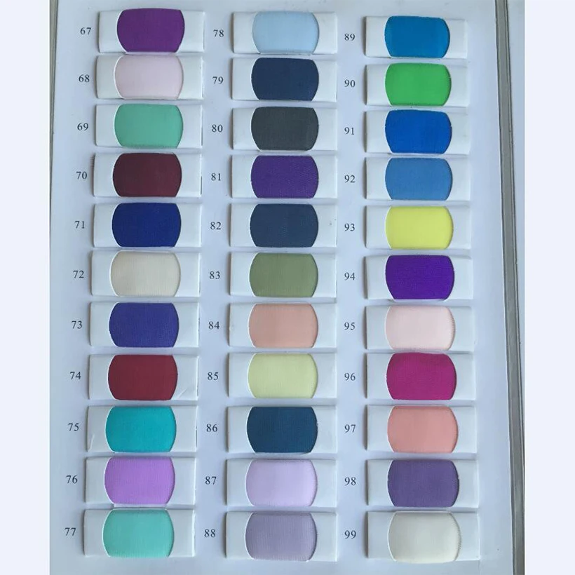 Chengjun простое дешевое свадебное платье без рукавов с поясом из фатина в стиле бохо