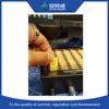 Изображение товара 0