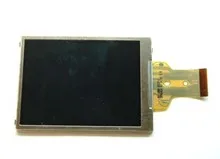 NEW LCD Display Screen For SONY Cyber-Shot DSC-W630 DSC-W610 DSC-W670 DSC-W730 DSC-W830 W630 W610 W670 W730 W830 Digital Camera |