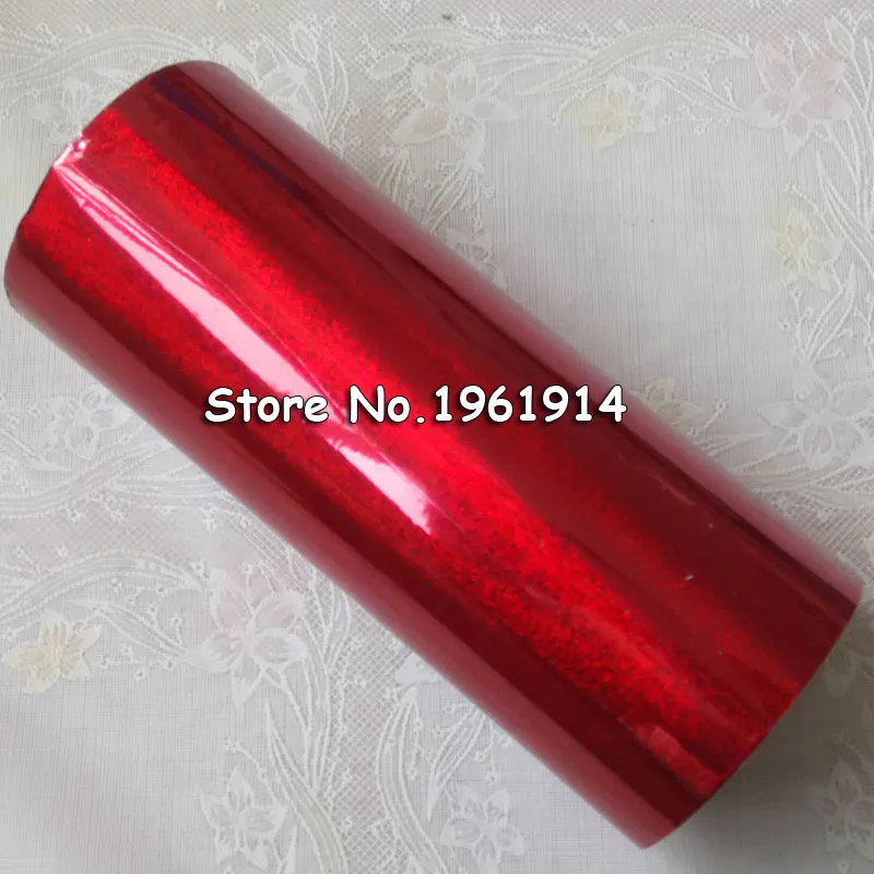 red sand 16cm Горячая штамповка фольги бумага, Лазерная Фольга бумага, кожа, сигаретная коробка, коробка мобильного телефона штамповочная машина фольга бумага 16 см 8 см ширина цена - Цвет: red sand 16cm