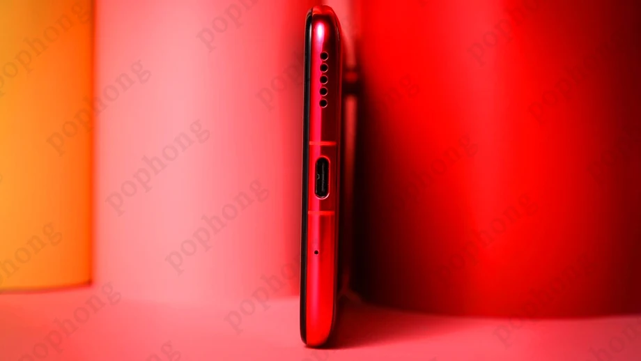 HUAWEI NOVA 4 LTE сотовый телефон 6,4 дюймов 6 ГБ 128 ГБ Kirin 970 Восьмиядерный Android 9,0 отпечатков пальцев 4* камеры
