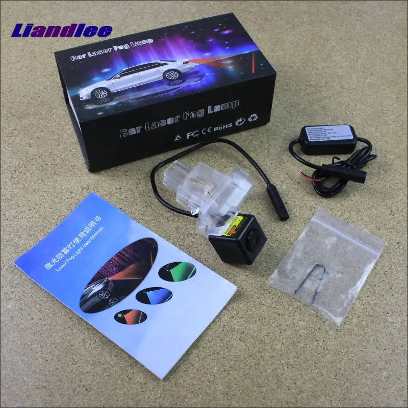 Автомобильный светильник s переоборудованные аксессуары для Mazda Atenza 2013 2015