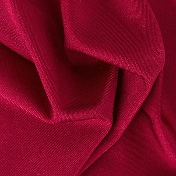 wine red 22 цвета, наручные перчатки для фигурного катания, тренировочные перчатки для катания на льду, изысканная безопасность для детей и взрослых, блестящие стразы, цвет кожи, черный, белый, 1 - Цвет: wine red