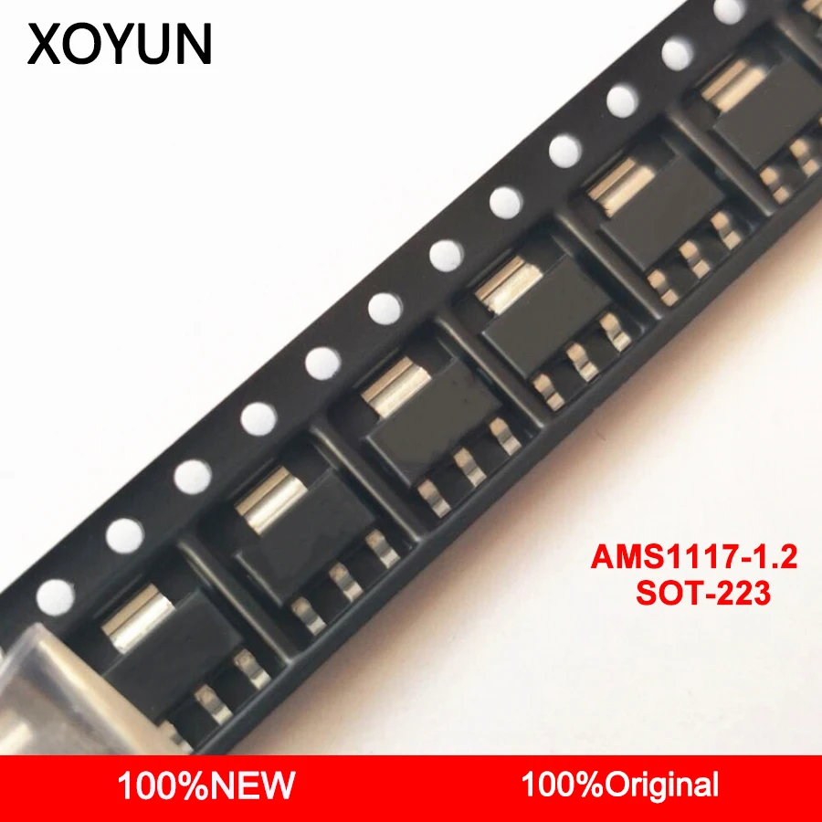 20 шт./лот 8002 8002B CKE8002B лапками углублением SOP-8