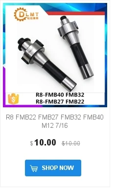 C20 FMB22 лицо мельница резак BAP300R BAP400R 50 22 с 10 шт. APMT1604 карбида вставки подходит для алюминия