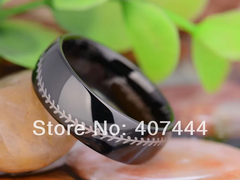 Мужское обручальное кольцо из карбида вольфрама 8 мм|wedding ring hand|ring holderwedding rings for women