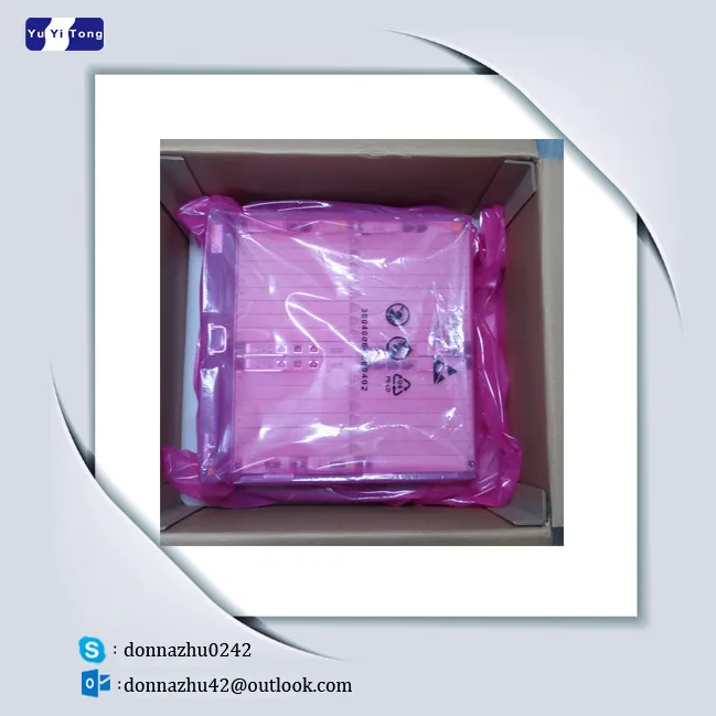 Оригинальная карта hua wei ma5680t olt GICF 1G с gpfd 16 портами gpon sfp c + модулями|gpon olt|olt gpongpon |