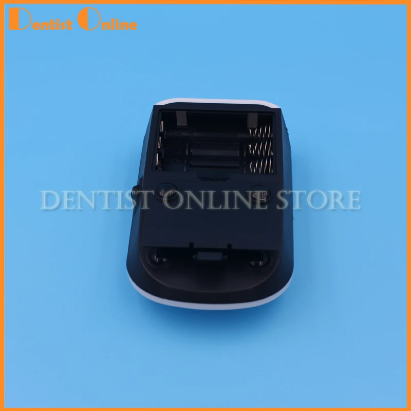 

Woodpecker LED Light Meter Light Cure Power Curing Tester LM-1