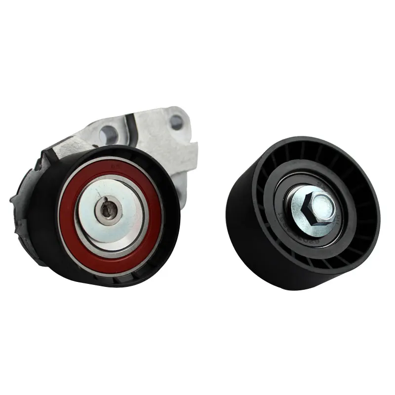 Ворота синхронизации костюм для Great Wall Hover h54g63 Chery Tiggo eastar 4g63 двигателя k0176122|suit|suit
