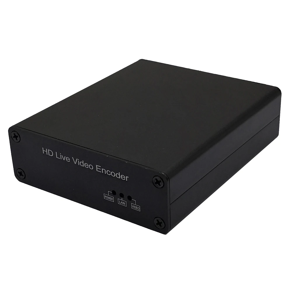 ISEEVY H.264 мини HDMI видео энкодер IPTV энкодер для IPTV прямой поток RTMP RTMPS RTSP UDP HTTP и Facebook Youtube Wowza
