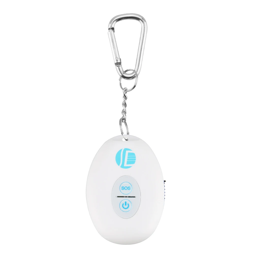 TK201 мини GPS/GSM/GPRS трекер персональный портативный GPS-локатор отслеживающее
