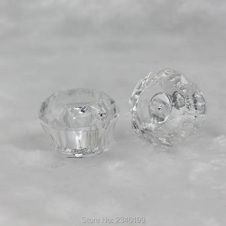 100 мл 30 шт./лот Черная Косметическая Мягкая трубка очищающее средство для