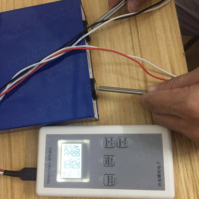 Lifepo4 100Ah 3,2 v 100A 200A Разрядка Для комплект батарей EV Diy Солнечная батарея 100ah батареи для хранения энергии домашний инвертирующий