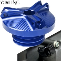 m202 5 motorcycle engine oil filter cup plug cover screw for yamaha yzf r1 r3 r6 yzfr1 yzfr3 yzfr6 cnc aluminum accessories