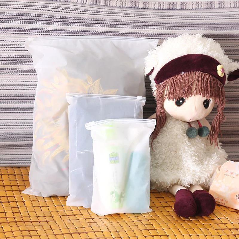 Дорожная сумка для хранения переносная обуви водонепроницаемый органайзер