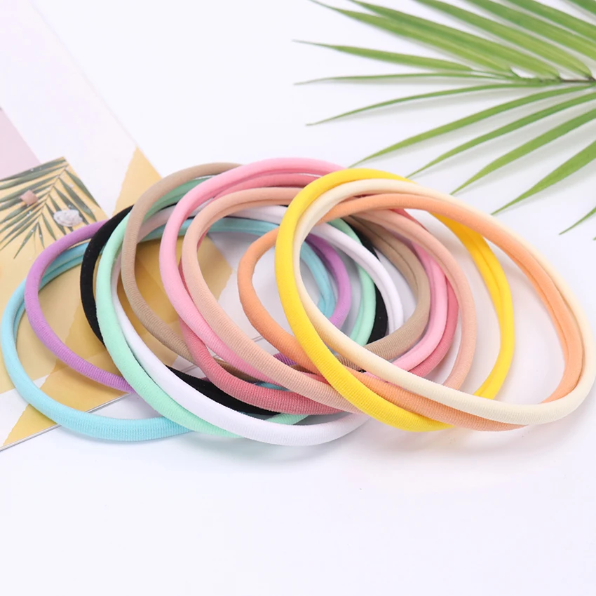 12 шт. Детские аксессуары для волос | Аксессуары одежды