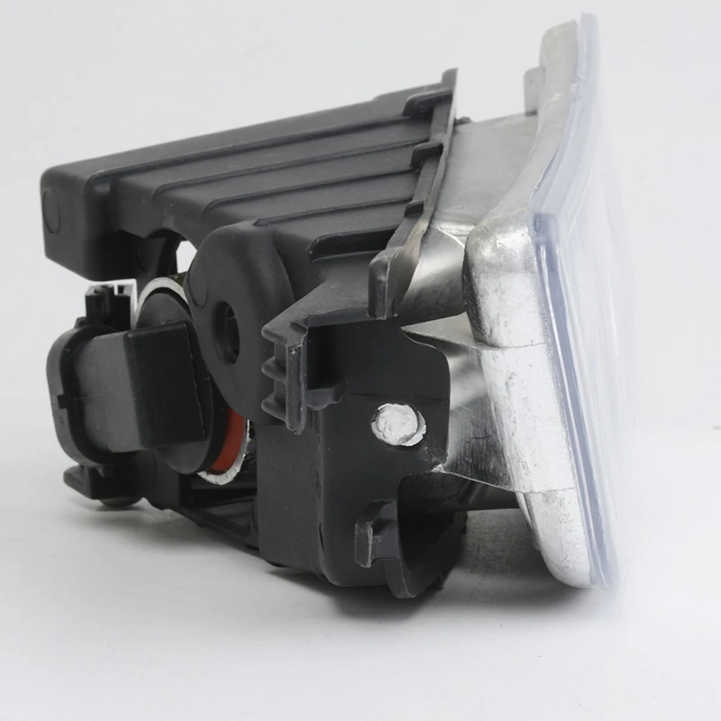 Противотуманная фара противотуманная переднего бампера для Honda CIIMO 2012-2015 Civic FD2