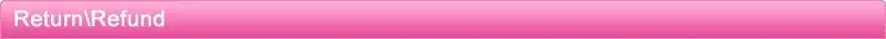 Audlt Children Adjustable Wrist Splint Brace Thumb Support Stabilizer Finger Protector Injury Aid Tool Health Care Bace Support