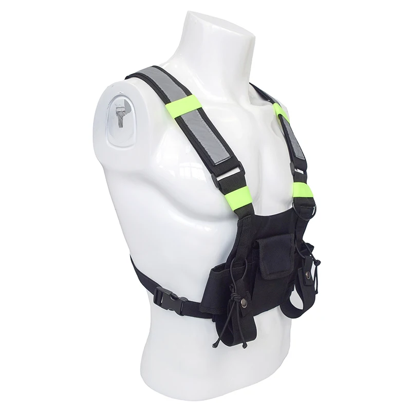 Военный тактический жилет April MOMO 2021 броня для тела спортивная одежда Охотничий