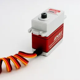 XXD A2217 2217 950KV 1250KV 1500KV 2300KV Outrunner бесщеточный двигатель для радиоуправляемый самолет вертолет самолет Квадрокоптер Мультикоптер