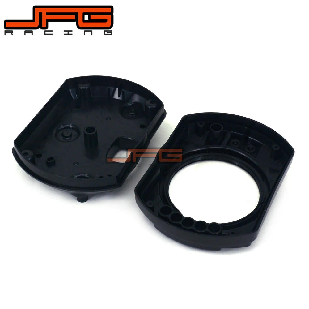 Фонарь для приборной панели одометр тахометр крышка KAWASAKI ZX6R Z750 Z1000 2003 2004 2005 2006 ZX10R