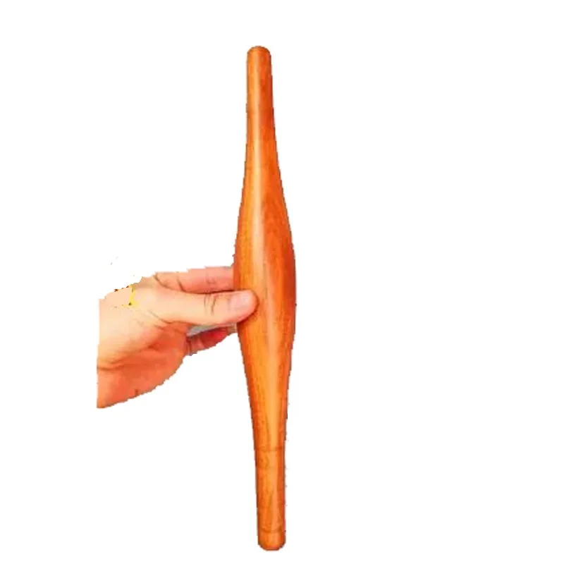 WINSTBROK скалка деревянная 1 шт. пельмени деревянный скалкой помадка