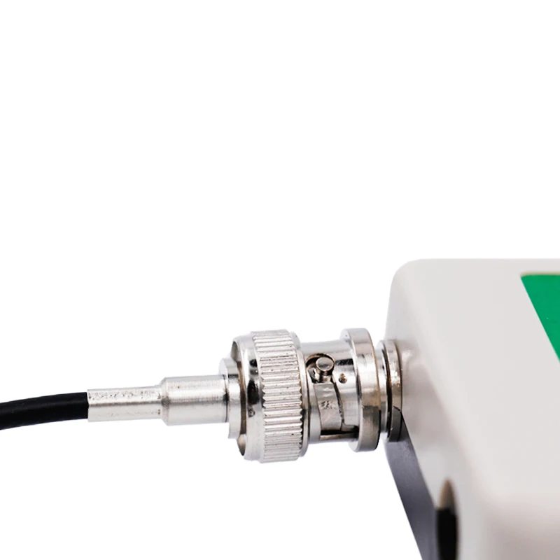 Высокая точность PH метр Цифровой Professional качество воды для Аквариума Бассейн