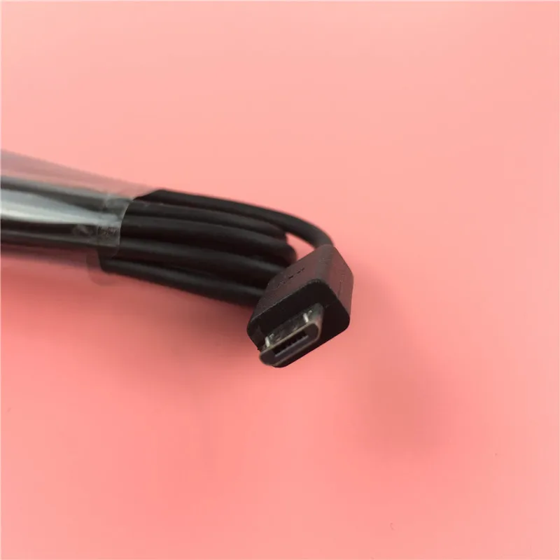 Оригинал для ASUS Zenfone 2 100 см Micro USB кабель передачи данных Deluxe/ZE550ML ZD551K Oneplus 1 X Xiaomi redmi