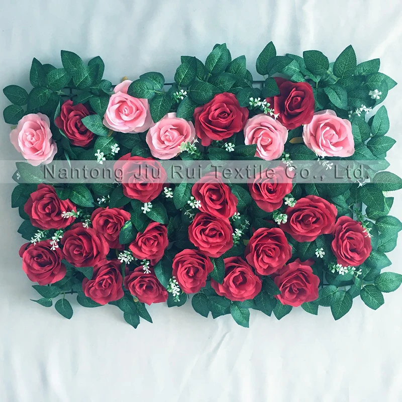 4 шт./лот самая дешевая и прекрасная Бесплатная доставка красивая роза цветочный