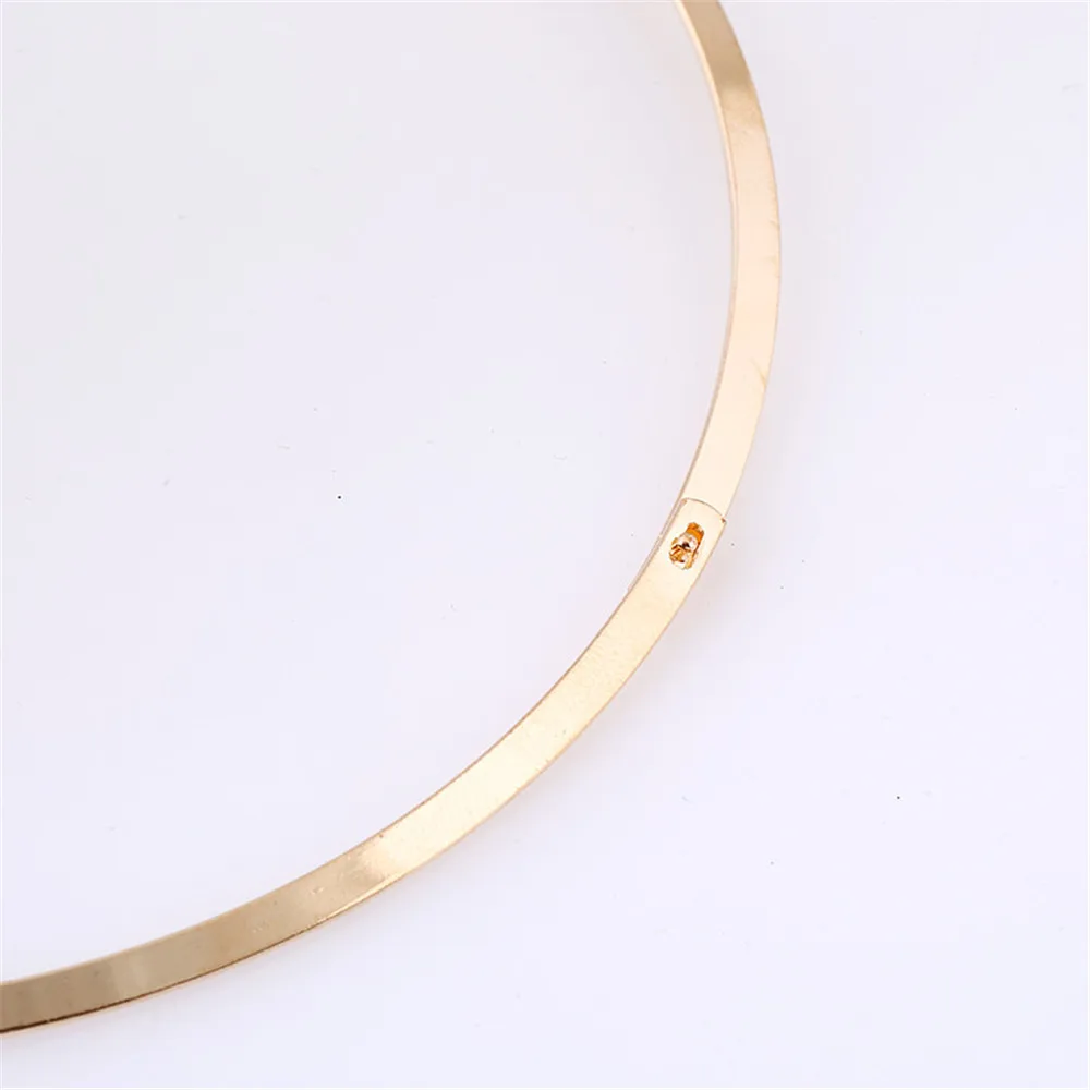 ADOLPH ювелирные изделия оптовая продажа 2016 Новый Дизайн Винтаж Большой зеленый