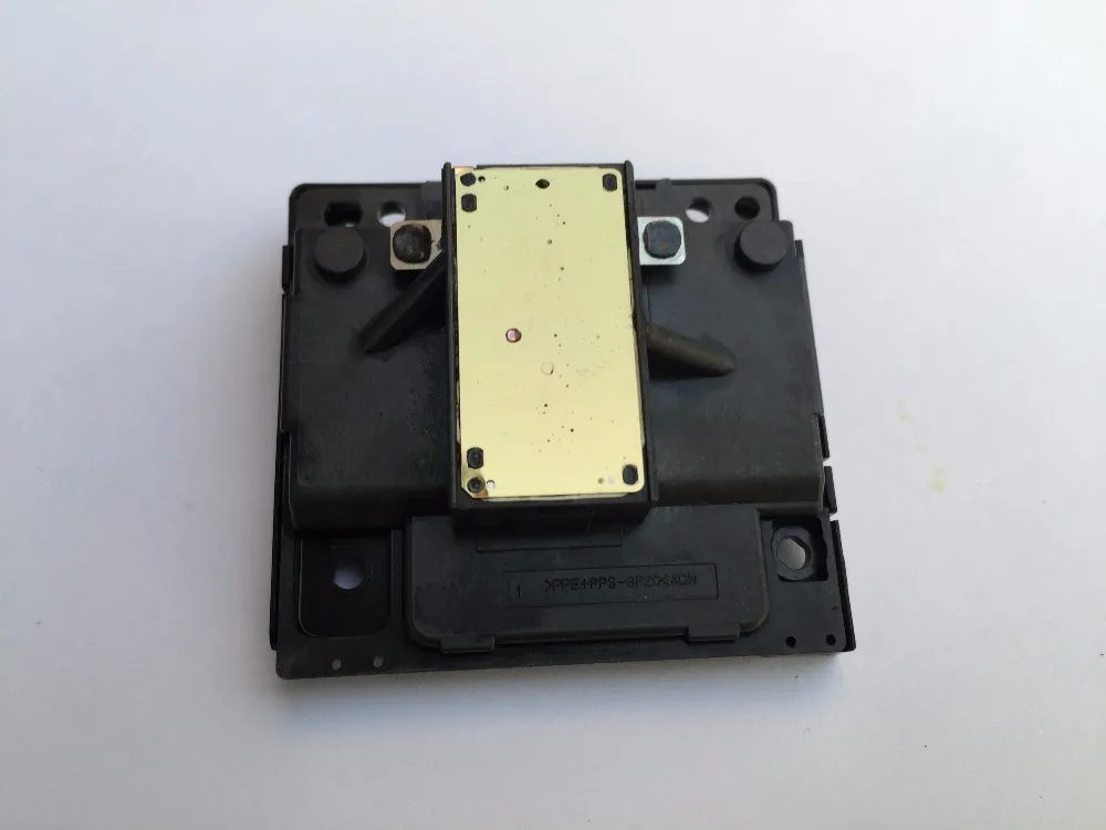 Печатающая головка для Epson XP202 XP211 XP103 XP102 XP203 XP205 XP215 NX430 SX430W XP-214 XP214 SX435W SX435 части