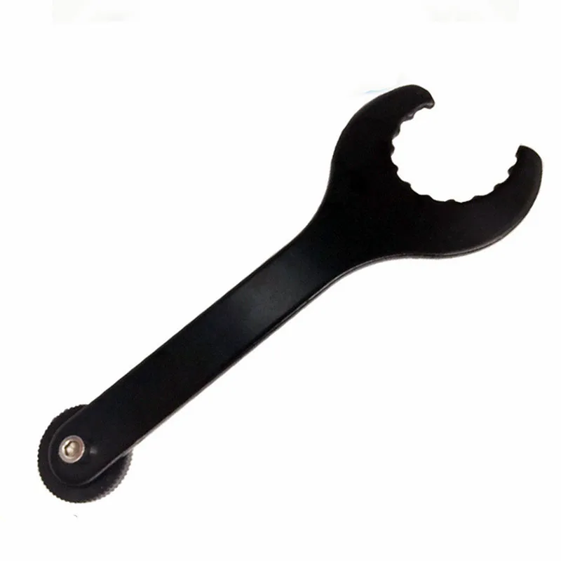 Нижний Кронштейн BB установочный инструмент для SHIMANO HOLLOWTECH II горячая распродажа