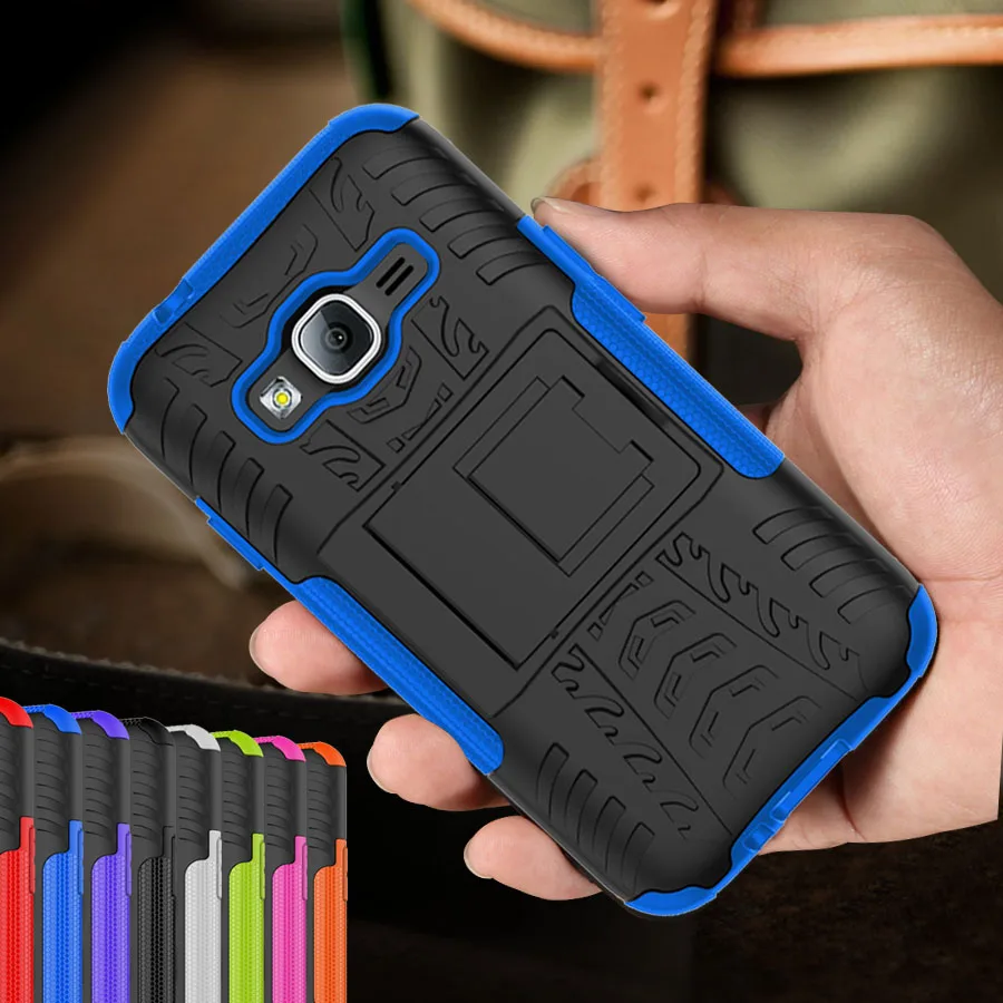 Чехол для Samsung Galaxy J1 mini Prime A20 A30 A40 A50 A70 TPU Чехлы Ace 2016 J2 A3 A5 2017|cover for galaxy|cover galaxy j1case cover |