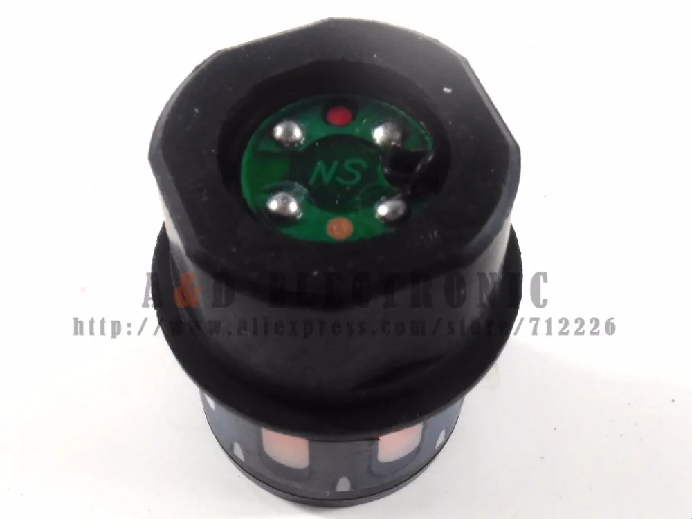 3 шт. картридж для shure 55sh 55/SH серии II Проводная детская Элвиса Винтаж рокабилли