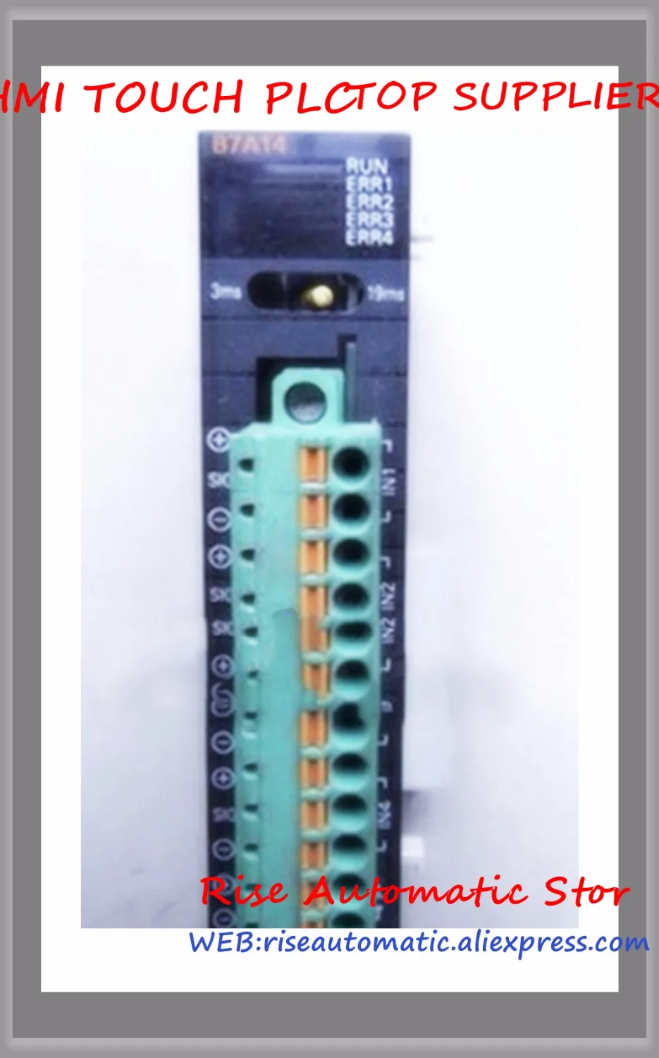 CJ1W B7A14 PLC I/O 64 точечный ввод|input| |